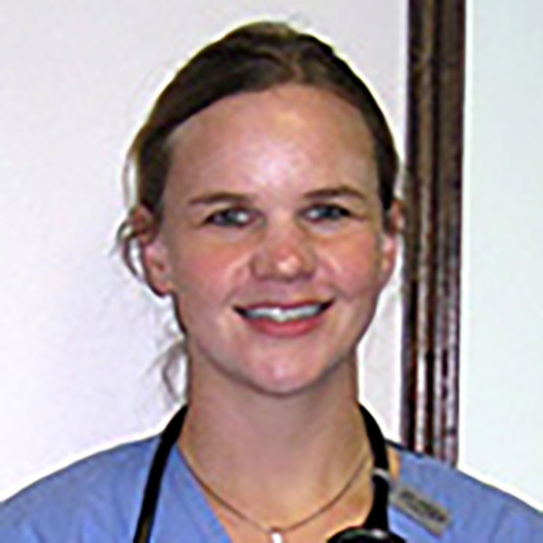 Beth Wohlert