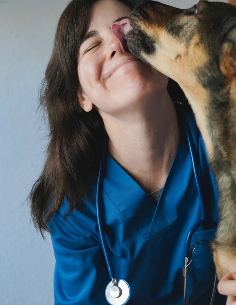 Job Description Photo